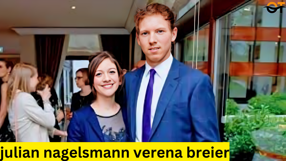 julian nagelsmann verena breier