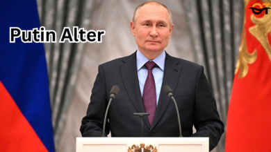 putin alter