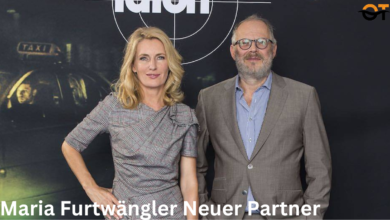 maria furtwängler neuer partner