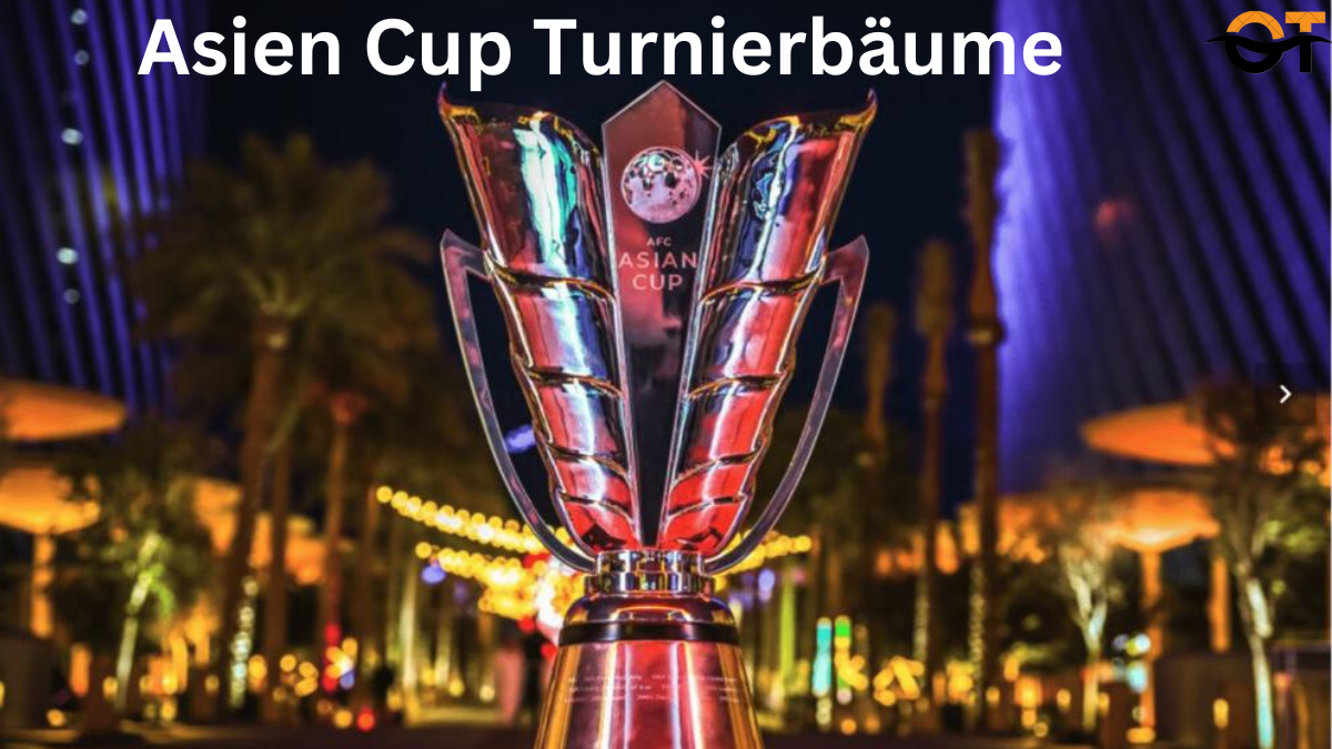 asien cup turnierbäume