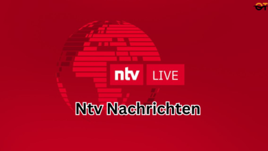 ntv nachrichten