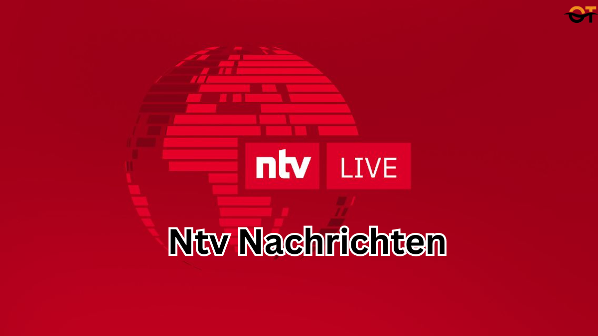 ntv nachrichten