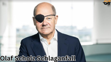 olaf scholz schlaganfall