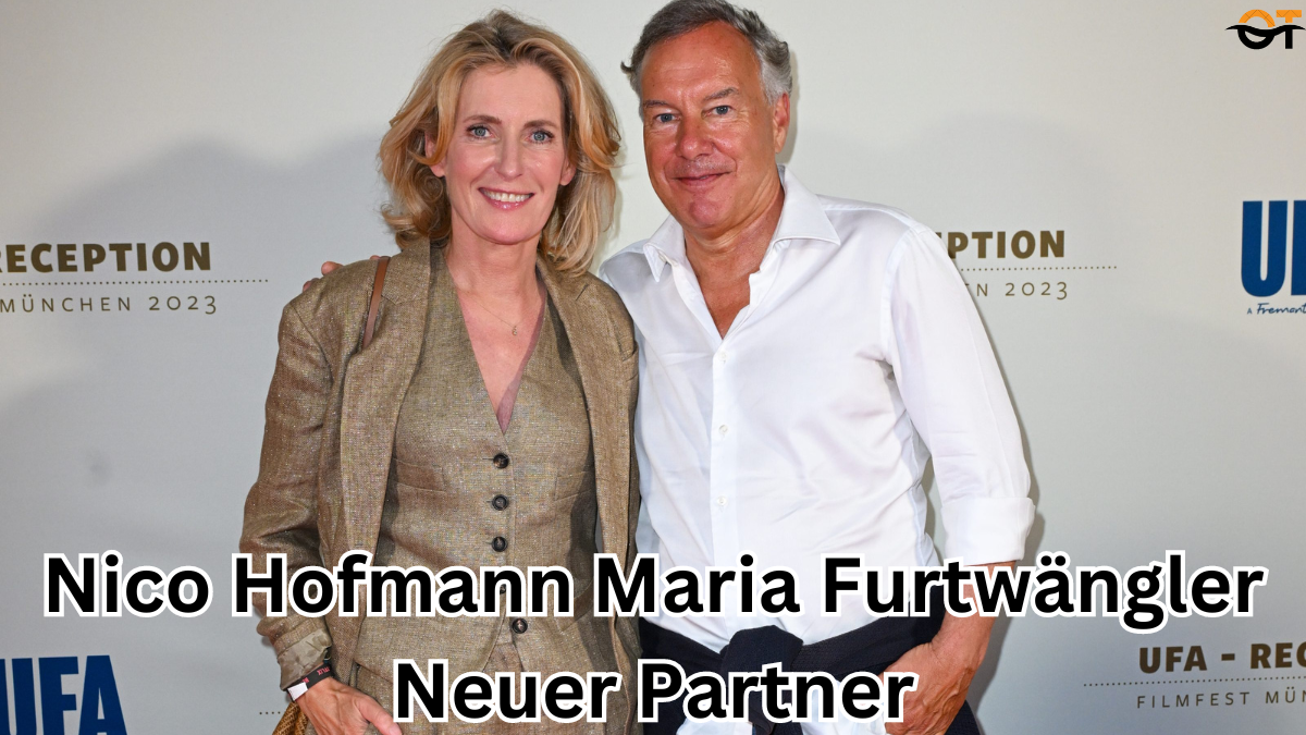 nico hofmann maria furtwängler neuer partner