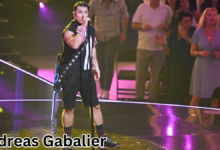 andreas gabalier