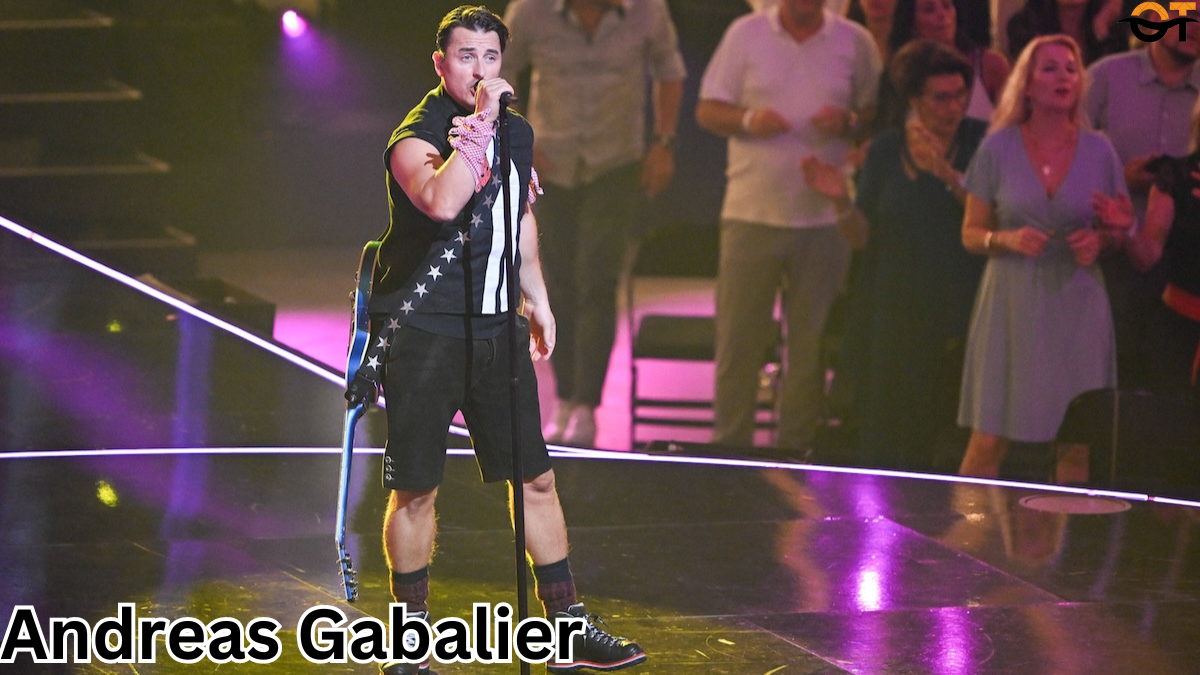 andreas gabalier