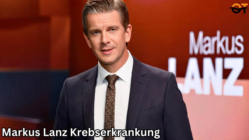 markus lanz krebserkrankung