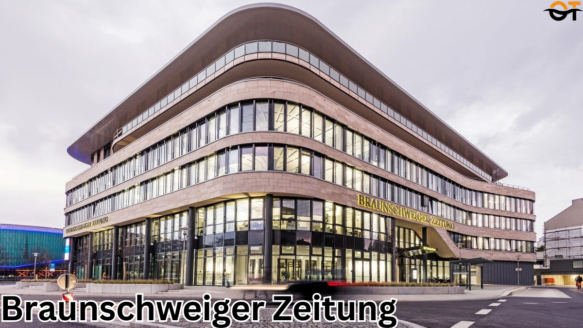 braunschweiger zeitung